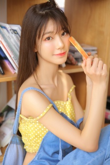 拜见宫主大人电视剧